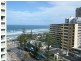 7 Elkhorn Avenue, Surfers Paradise QLD 4217