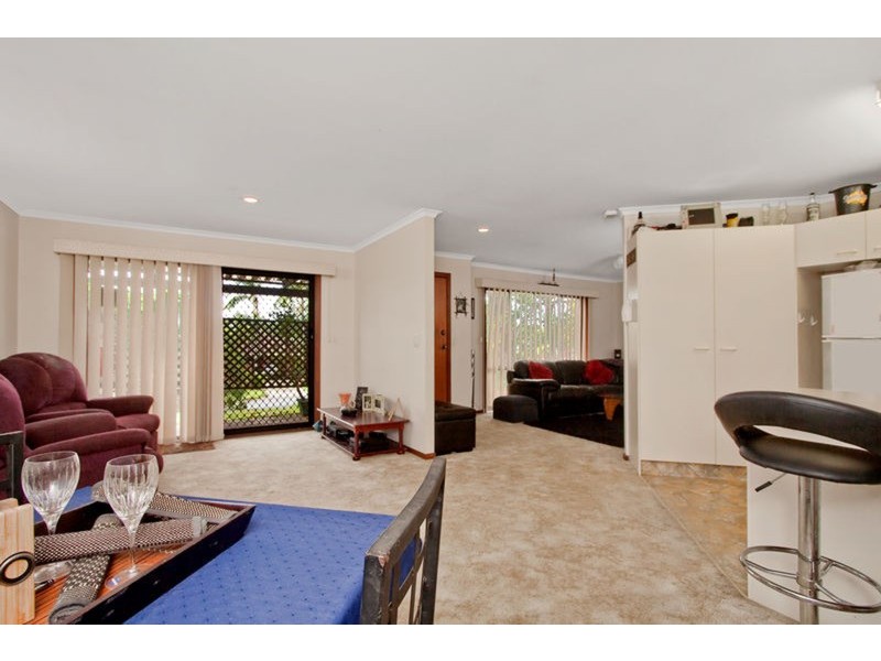 25 Mcleod  Street, Highland Park QLD 4211