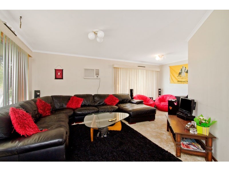 25 Mcleod  Street, Highland Park QLD 4211