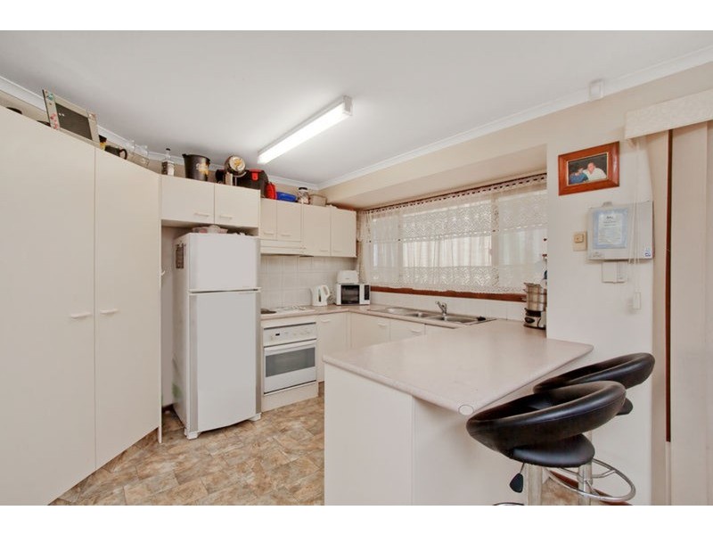 25 Mcleod  Street, Highland Park QLD 4211