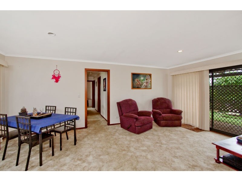 25 Mcleod  Street, Highland Park QLD 4211