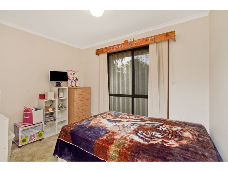 25 Mcleod  Street, Highland Park QLD 4211