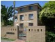 7/6 Genoa Street, Surfers Paradise QLD 4217