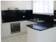 7/6 Genoa Street, Surfers Paradise QLD 4217