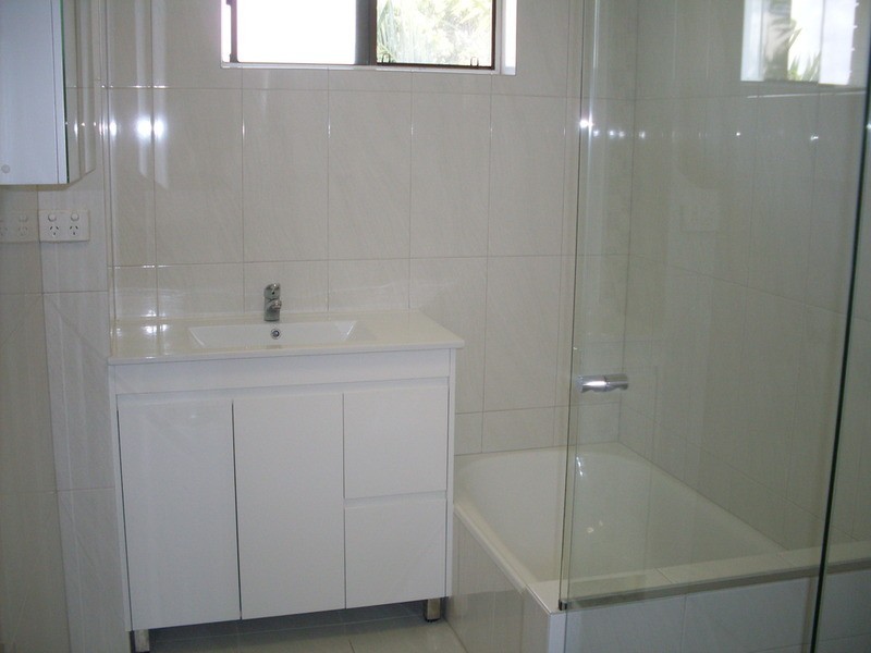 7/6 Genoa Street, Surfers Paradise QLD 4217