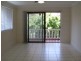 7/6 Genoa Street, Surfers Paradise QLD 4217