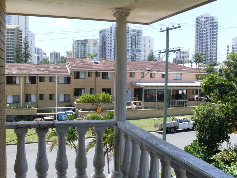 7/6 Genoa Street, Surfers Paradise QLD 4217