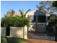52 Skyline Terrace, Burleigh Heads QLD 4220