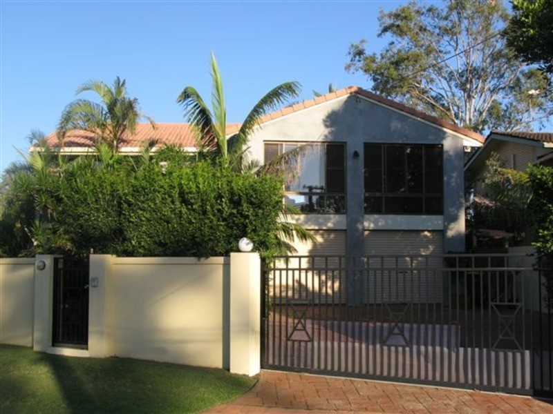 52 Skyline Terrace, Burleigh Heads QLD 4220