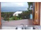 52 Skyline Terrace, Burleigh Heads QLD 4220