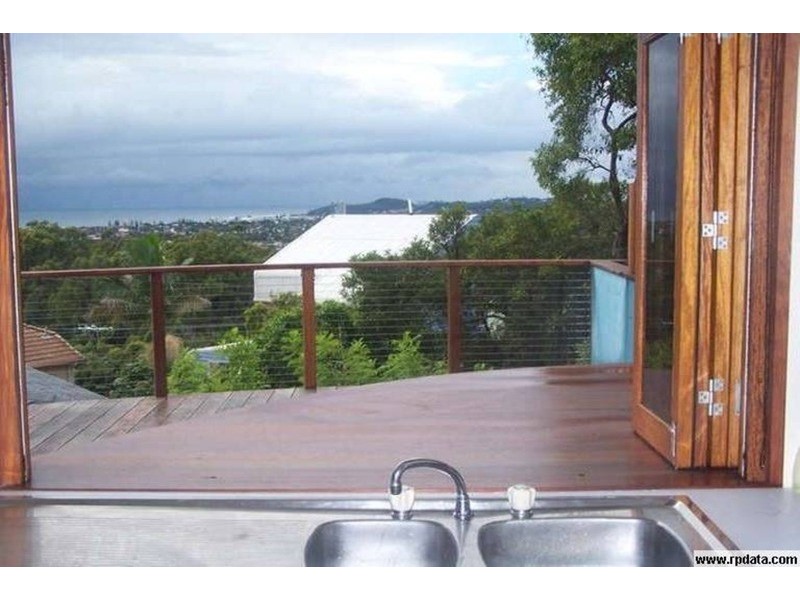 52 Skyline Terrace, Burleigh Heads QLD 4220