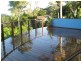 52 Skyline Terrace, Burleigh Heads QLD 4220