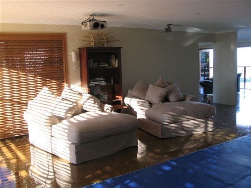 52 Skyline Terrace, Burleigh Heads QLD 4220