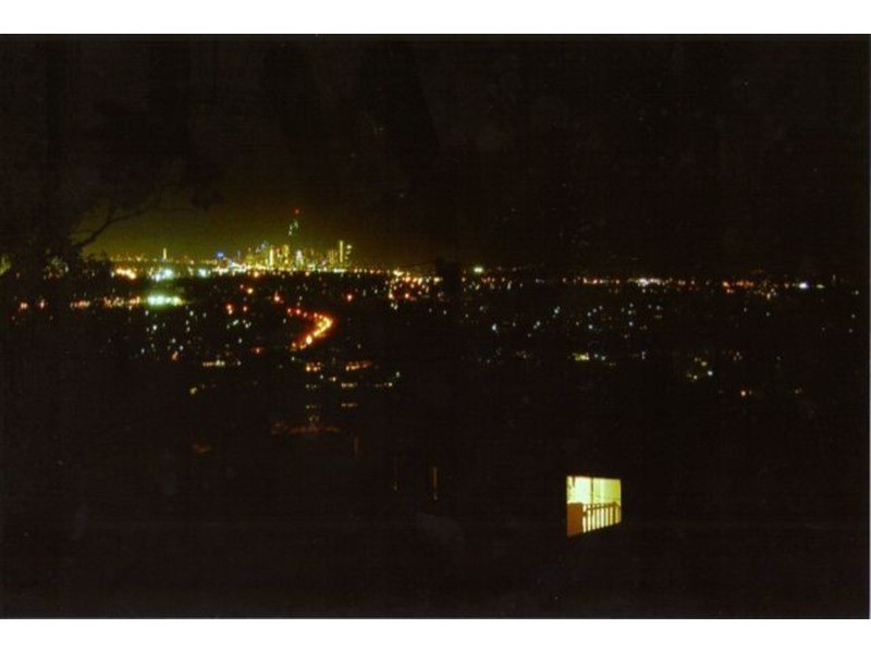 52 Skyline Terrace, Burleigh Heads QLD 4220