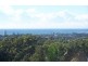 52 Skyline Terrace, Burleigh Heads QLD 4220