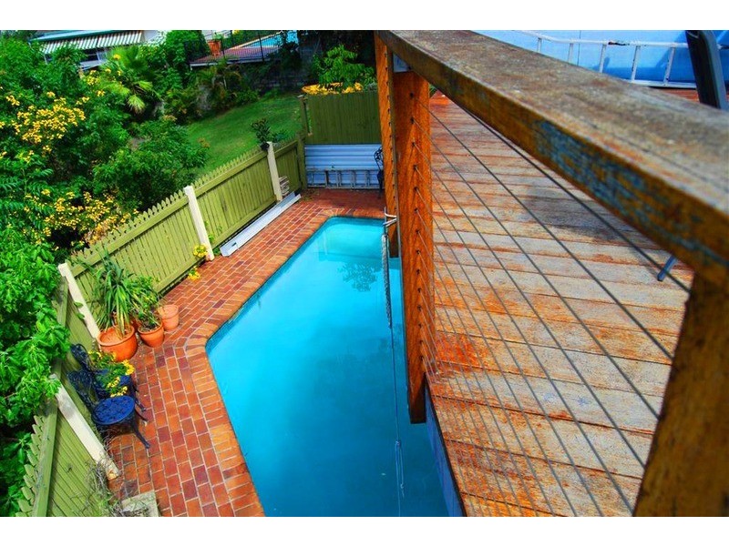 52 Skyline Terrace, Burleigh Heads QLD 4220