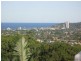52 Skyline Terrace, Burleigh Heads QLD 4220