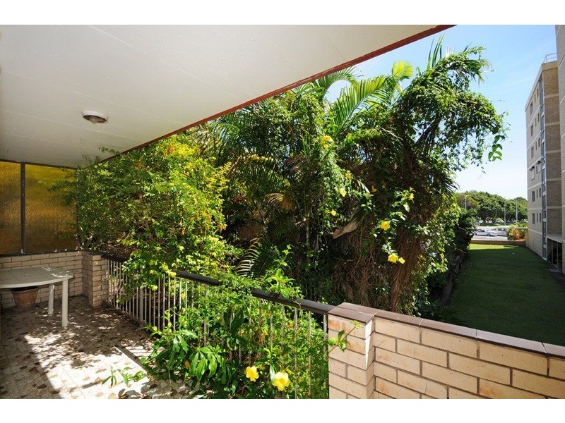 63 Bauer  Street, Southport QLD 4215