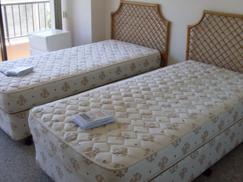 303/5 Enderley Aveune, Surfers Paradise QLD 4217