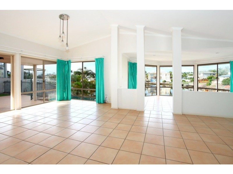 Mermaid Waters QLD 4218