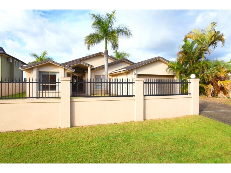 Mermaid Waters QLD 4218