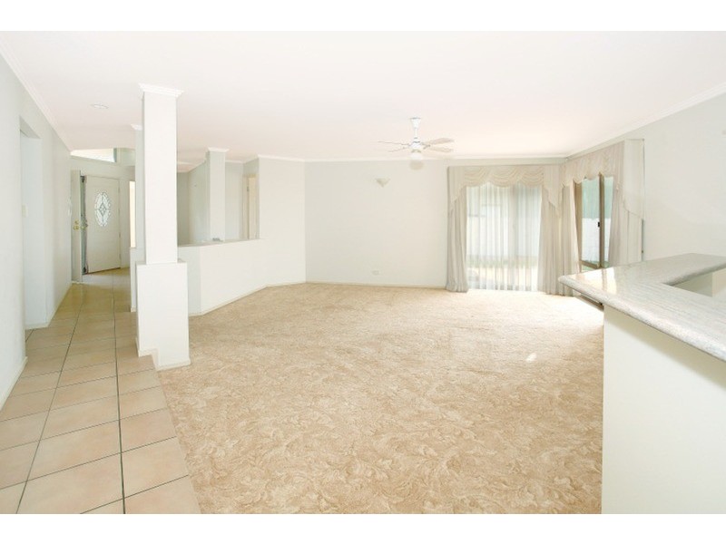 Mermaid Waters QLD 4218