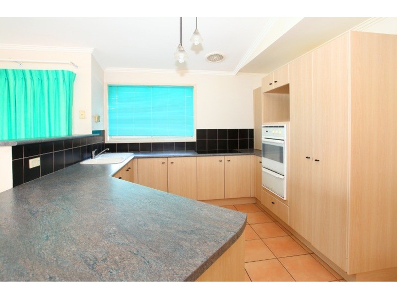 Mermaid Waters QLD 4218