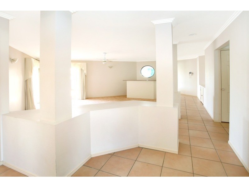 Mermaid Waters QLD 4218