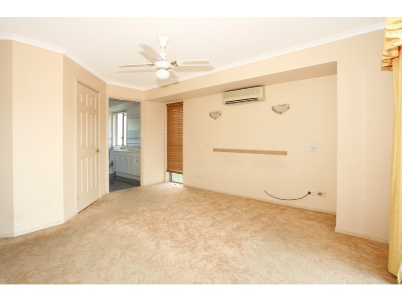 Mermaid Waters QLD 4218