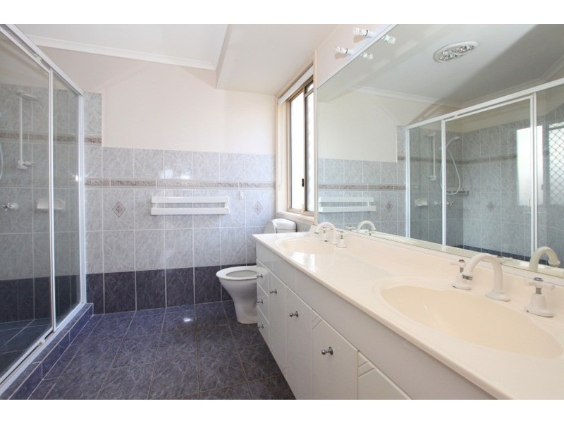 Mermaid Waters QLD 4218