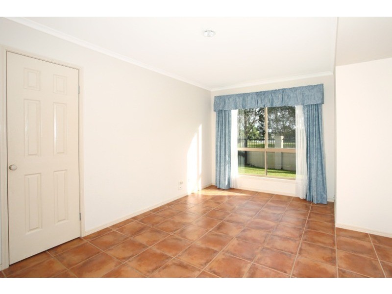 Mermaid Waters QLD 4218