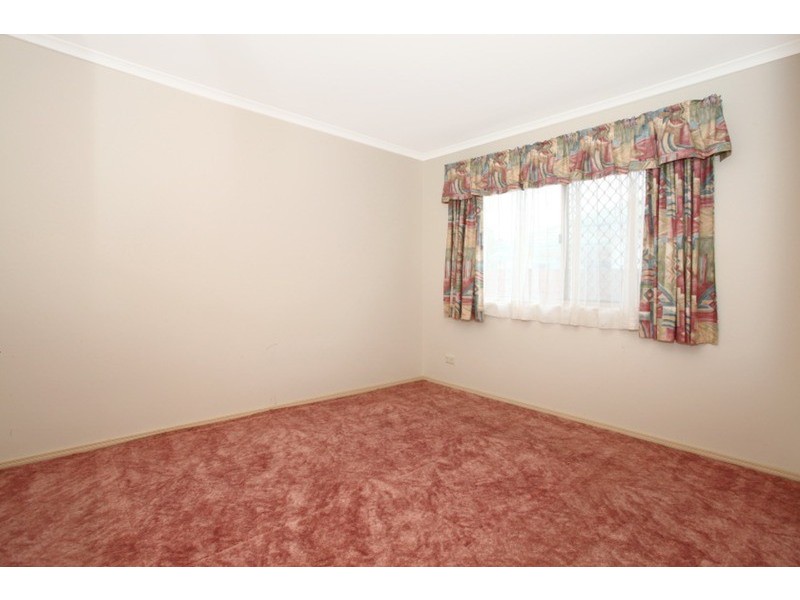 Mermaid Waters QLD 4218