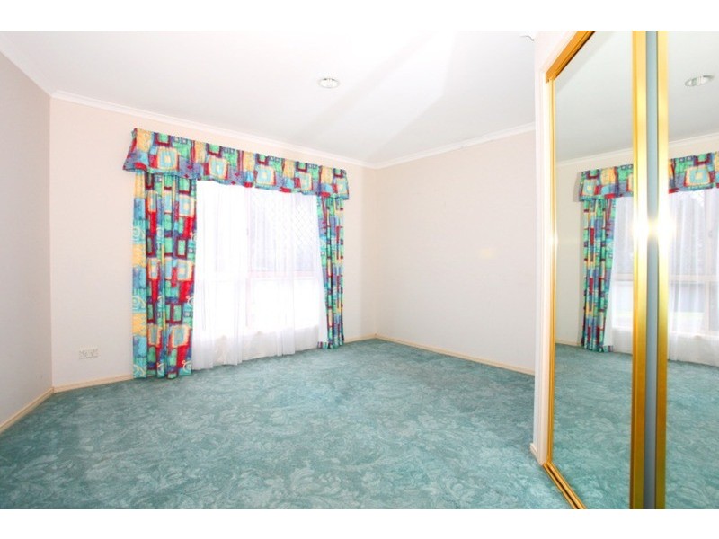 Mermaid Waters QLD 4218