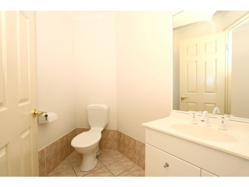 Mermaid Waters QLD 4218