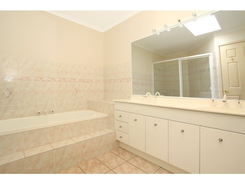 Mermaid Waters QLD 4218