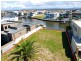 39 Knightsbridge East Parade, Sovereign Islands QLD 4216