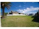 39 Knightsbridge East Parade, Sovereign Islands QLD 4216