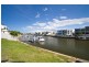39 Knightsbridge East Parade, Sovereign Islands QLD 4216