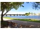 39 Knightsbridge East Parade, Sovereign Islands QLD 4216