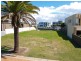 39 Knightsbridge East Parade, Sovereign Islands QLD 4216