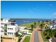 39 Knightsbridge East Parade, Sovereign Islands QLD 4216