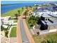 39 Knightsbridge East Parade, Sovereign Islands QLD 4216