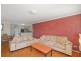 17 Genoa  Street, Surfers Paradise QLD 4217