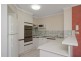 17 Genoa  Street, Surfers Paradise QLD 4217