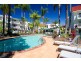 17 Genoa  Street, Surfers Paradise QLD 4217
