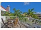 17 Genoa  Street, Surfers Paradise QLD 4217