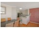 17 Genoa  Street, Surfers Paradise QLD 4217