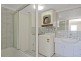 17 Genoa  Street, Surfers Paradise QLD 4217