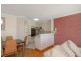 17 Genoa  Street, Surfers Paradise QLD 4217