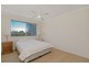 17 Genoa  Street, Surfers Paradise QLD 4217